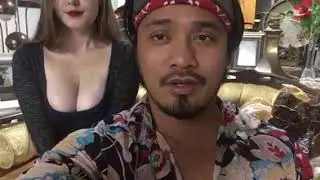 Sabina badzim Nudes!