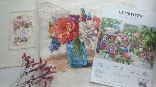 Итоги весны/Старт/Два финиша/Планы на лето