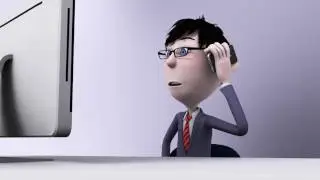 Areto Business Intelligence