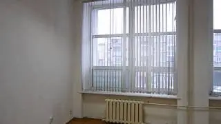 Аренда офиса в Челябинск 36 кв.м. в начале Северо-Запада