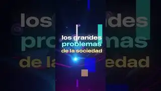 Humanidades Digitales en la Universidad del Pacífico - Admin 2025