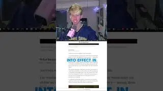 Australia Social Media Ban