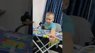 заходите на Стрим