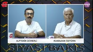 Yeşil Enerji ve Karbon Ayakizleri