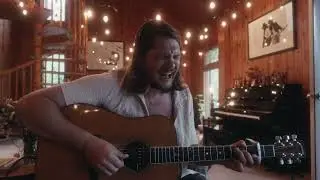 The Glorious Sons - 