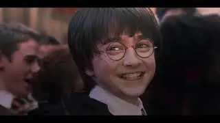 happy birthday harry potter!
