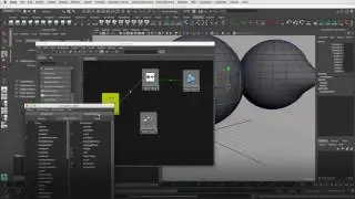 The Interactive Controller