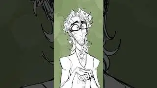 You Were Stabbed?! - The Magnus Archives (TikTok/Short)