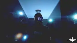 (FREE) GW Badman x RV  x Double Lz Uk Drill Type Beat 2022 