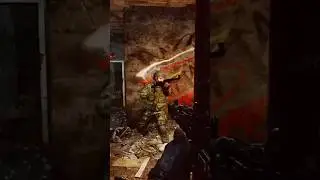 Вот это реакция 😎 