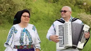 Aurica si Ducu Murasan - O cantare a biruintei