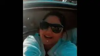 Rashami Desai💗