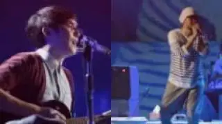 เช้า - Scrubb (NUDE Concert) | PART 18/23