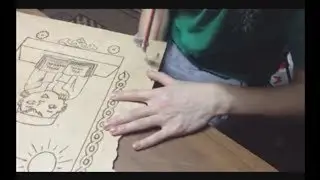 Эш беткәч уйнарга ярый
