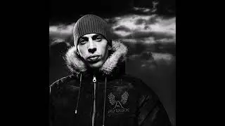JEFF LE NERF - LAISSEZ REVER LES MOMES - LYRICS