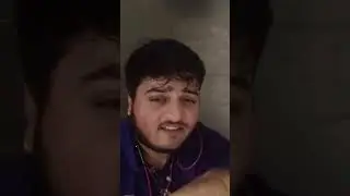 #beatbox #freestyle #fast #fun #funny #love #trend #talent