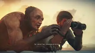 Mad Max 2023 01