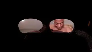 Five Nights At IShowSpeed's (20Million SUB Edition)