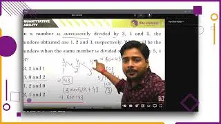 Join IPM Career's Doubt Pad Class and Make IPMAT Simple