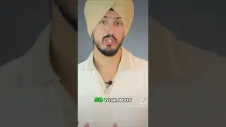 This is Why Your Nose is Always Blocked