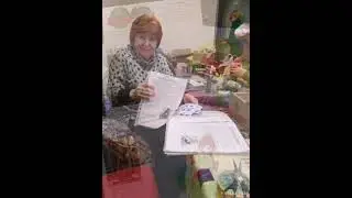 22 февраля 2024 г.