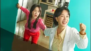 [rus sub/eng sub] Sondia - Shine Like a Star (Doctor Cha OST Part 2)