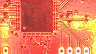The Power of Automatic Optical Inspection (AOI)