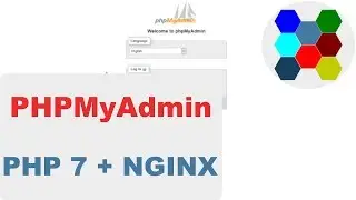 How To Install PHPMyAdmin NGINX On Windows