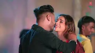 #video