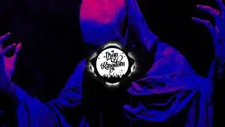 ZWE1HVNDXR - Lovely Bastard (Ismayilov & Xploves Remix)