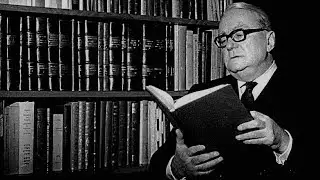 Henry Corbin - La philosophie islamique