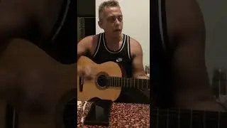 Гоп стоп зелень.