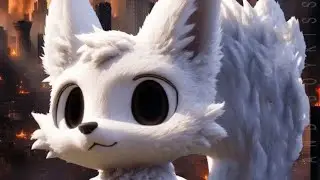 ihateanimate (unfinished animation)