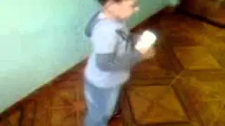 sinal disfarçado