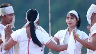 Dǒn Yǒ Dǒn (ကယန်းဘုံအက- စံပြ)