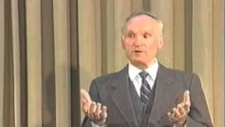 Что такое Православие ДК Меридиан 1997