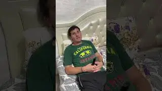 Для неё не жалко