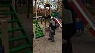 Пока Днепр выбирает мэра...