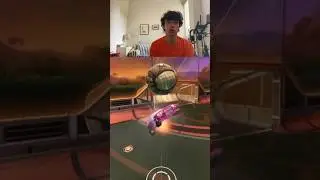 Rate this NEW mechanic 😳