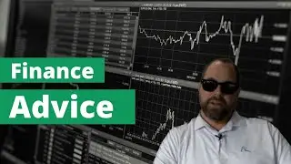 Budget Like a Boss: Bill's Tips for Finance