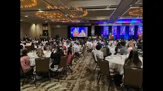 2024 Student Video Challenge