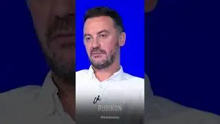 Molliqaj: I përjetoja rëndë deklaratat se UÇK-ja është dorë e zgjatur e Serbisë