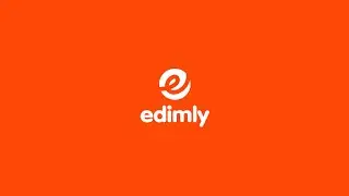 edimly - hayatı edimle