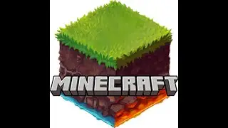 РЕБЯТА СЕРВЕР HOPEMINE ОПЯТЬ СНАМИ (ЧЕК  ОПИСАНИЕ)