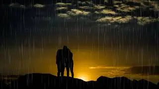 Norah Jones, Don't Know Why - Lyrics