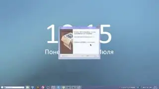 Как установить VirtualBox на windows 8.1
