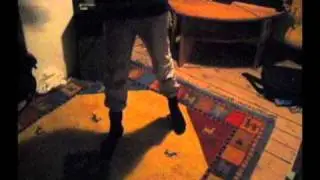 Clips in Reverse