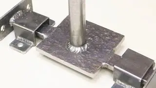 A simple IDEA made from ordinary materials that definitely does not hurt!