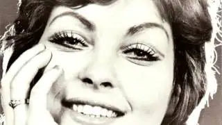 Irene Lardy - Waar het gouden zonlicht schijnt ( 1967 )