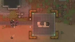 RimWorld Console Edition Ideology | Archonexus